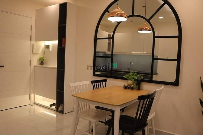 Hình ảnh TERRA ROYAL - Cho thuê 2pn - 58 m2 giá 16 triệu/tháng -PKD