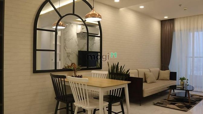 Hình ảnh TERRA ROYAL - Cho thuê 2pn - 58 m2 giá 16 triệu/tháng -PKD