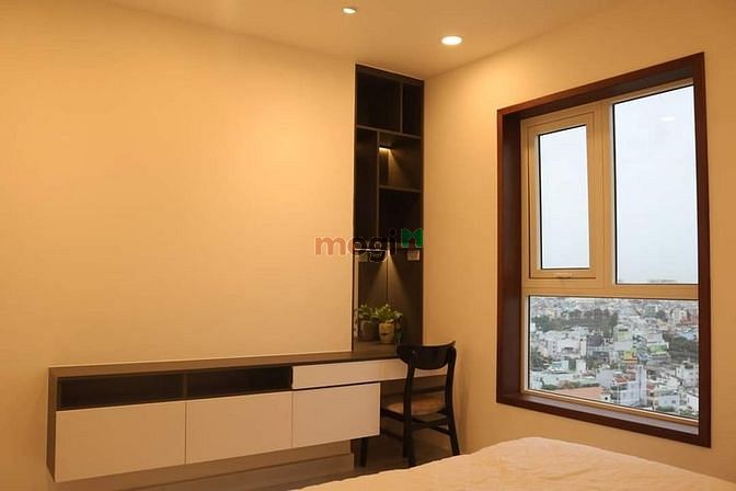 Hình ảnh TERRA ROYAL - Cho thuê 2pn - 58 m2 giá 16 triệu/tháng -PKD