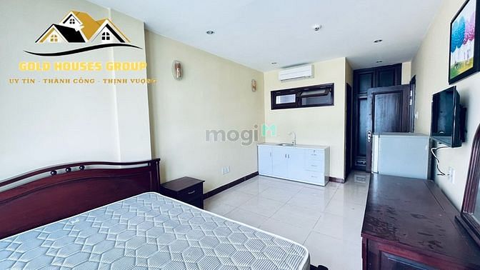 Hình ảnh Mb6623 nạp rút nhanh chóng Âu cơ- LẠc long quân, full nội thất rông 30m2 NNL