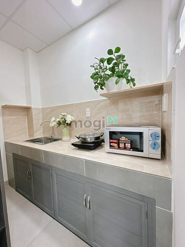 Hình ảnh 🍓🍓 BAN CÔNG thoáng 🏖️🏖️ DIỆN TÍCH LỚN 🌟🌟 Phú Nhuận 🎉🎉