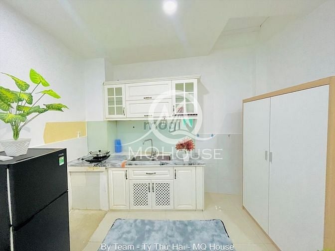 Hình ảnh 🍓🍓 BAN CÔNG thoáng 🏖️🏖️ DIỆN TÍCH LỚN 🌟🌟 Phú Nhuận 🎉🎉