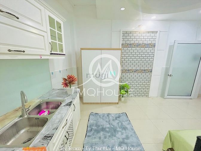 Hình ảnh 🍓🍓 BAN CÔNG thoáng 🏖️🏖️ DIỆN TÍCH LỚN 🌟🌟 Phú Nhuận 🎉🎉