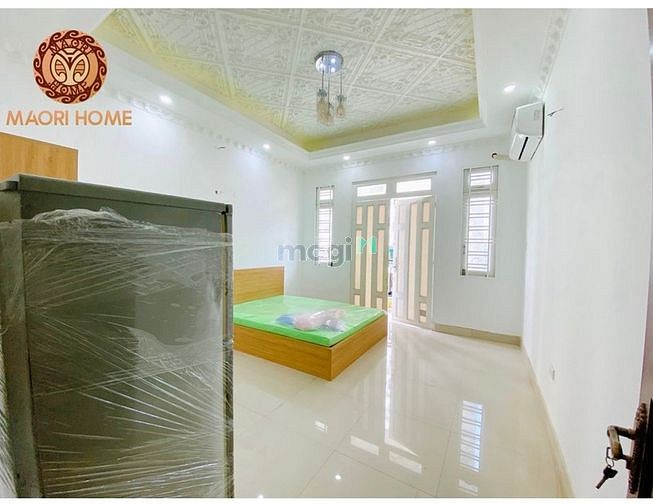 Hình ảnh Cho thuê Trang Chủ MB66.COM / Đăng Ký Tặng 66K chung cư 2 phòng ngủ ngay Tân Hương - Tân Phú