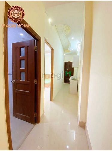 Hình ảnh Cho thuê Trang Chủ MB66.COM / Đăng Ký Tặng 66K chung cư 2 phòng ngủ ngay Tân Hương - Tân Phú