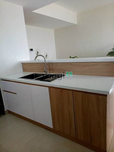 Hình ảnh Cần CHO THUÊ Gấp Mb6623 nạp rút nhanh chóng Masteri Thảo Điền 3PN_FullNT_ViewCao_28tr/th