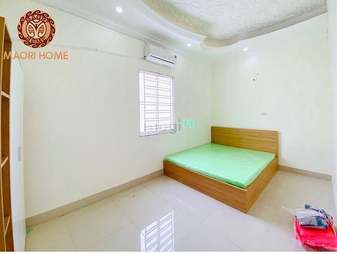 Hình ảnh Cho thuê Trang Chủ MB66.COM / Đăng Ký Tặng 66K chung cư 2 phòng ngủ ngay Tân Hương - Tân Phú
