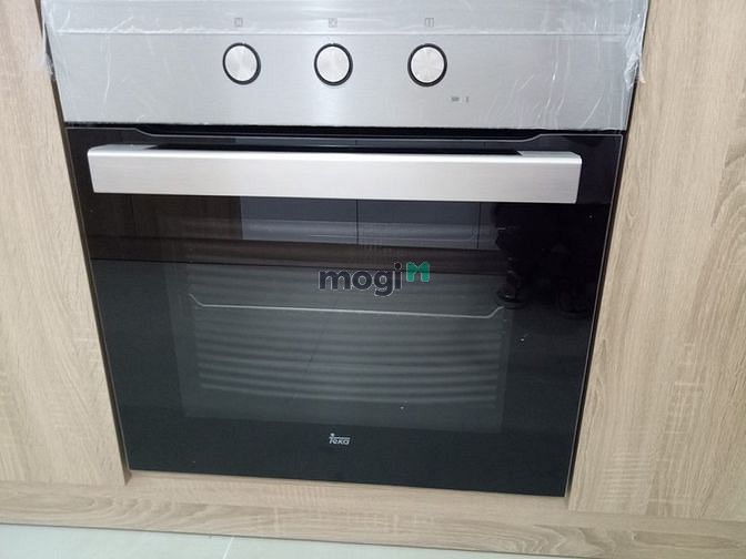 Hình ảnh Cần CHO THUÊ Gấp Mb6623 nạp rút nhanh chóng Masteri Thảo Điền 3PN_FullNT_ViewCao_28tr/th