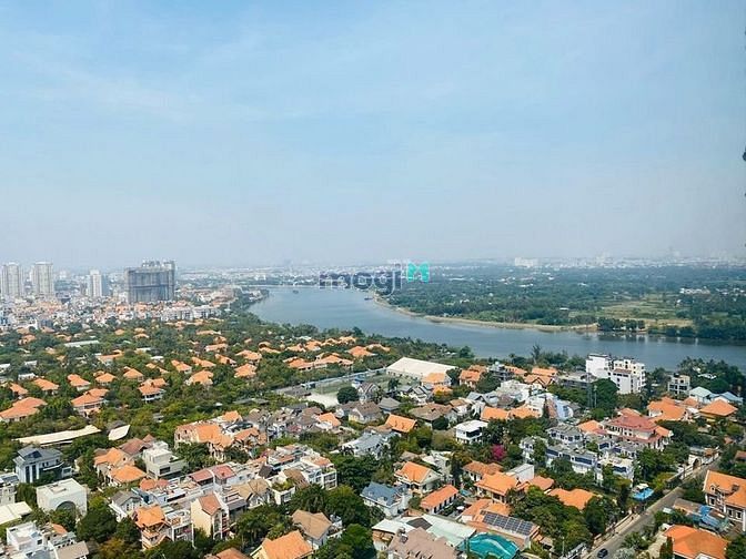 Hình ảnh Cần CHO THUÊ Gấp Mb6623 nạp rút nhanh chóng Masteri Thảo Điền 3PN_FullNT_ViewCao_28tr/th