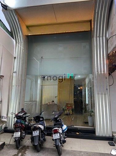Hình ảnh MTKD đối diện AEON MALL Tân Phú!