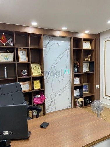 Hình ảnh MTKD đối diện AEON MALL Tân Phú!