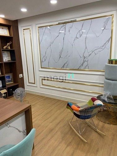 Hình ảnh MTKD đối diện AEON MALL Tân Phú!