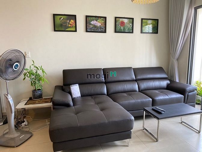 Hình ảnh Cần CHO THUÊ Gấp Mb6623 nạp rút nhanh chóng Masteri Thảo Điền 3PN_FullNT_ViewCao_28tr/th