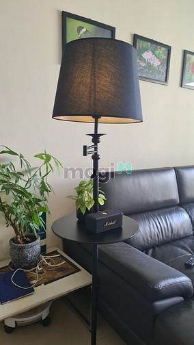 Hình ảnh Cần CHO THUÊ Gấp Mb6623 nạp rút nhanh chóng Masteri Thảo Điền 3PN_FullNT_ViewCao_28tr/th