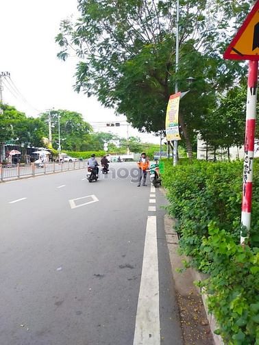 Hình ảnh MTKD đối diện AEON MALL Tân Phú!