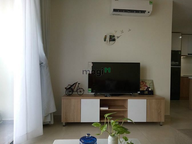 Hình ảnh Cần CHO THUÊ Gấp Mb6623 nạp rút nhanh chóng Masteri Thảo Điền 3PN_FullNT_ViewCao_28tr/th