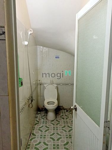 Hình ảnh Mặt tiền Miếu Gò Xoài......7 triệu quá rẻ ạ