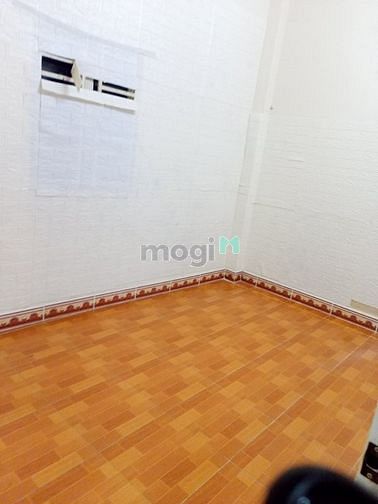 Hình ảnh Mặt tiền Miếu Gò Xoài......7 triệu quá rẻ ạ