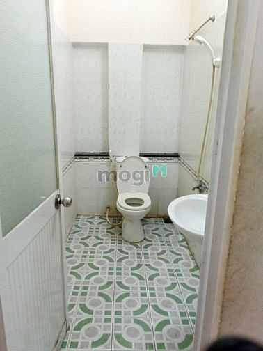 Hình ảnh Mặt tiền Miếu Gò Xoài......7 triệu quá rẻ ạ