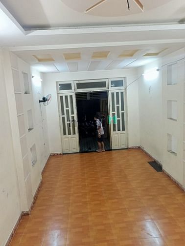 Hình ảnh Mặt tiền Miếu Gò Xoài......7 triệu quá rẻ ạ