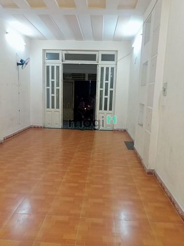 Hình ảnh Mặt tiền Miếu Gò Xoài......7 triệu quá rẻ ạ