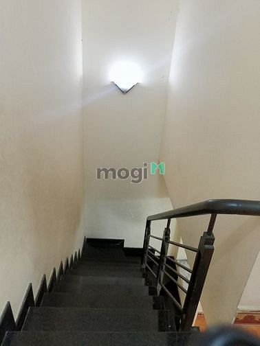 Hình ảnh Mặt tiền Miếu Gò Xoài......7 triệu quá rẻ ạ