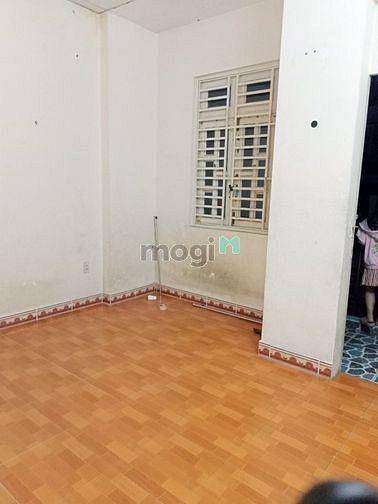 Hình ảnh Mặt tiền Miếu Gò Xoài......7 triệu quá rẻ ạ
