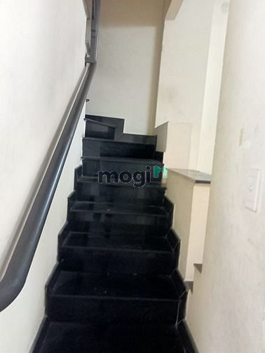 Hình ảnh Mặt tiền Miếu Gò Xoài......7 triệu quá rẻ ạ