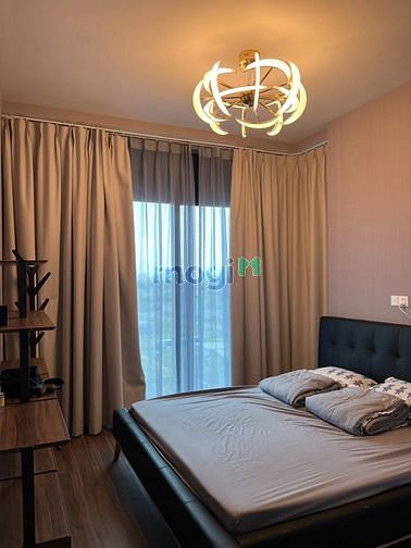 Hình ảnh Cho thuê Trang Chủ MB66.COM / Đăng Ký Tặng 66K EMPIRE CITY, full NT, 90m2, Gía 35tr