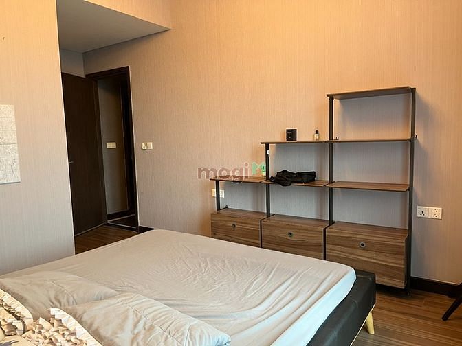 Hình ảnh Cho thuê Trang Chủ MB66.COM / Đăng Ký Tặng 66K EMPIRE CITY, full NT, 90m2, Gía 35tr