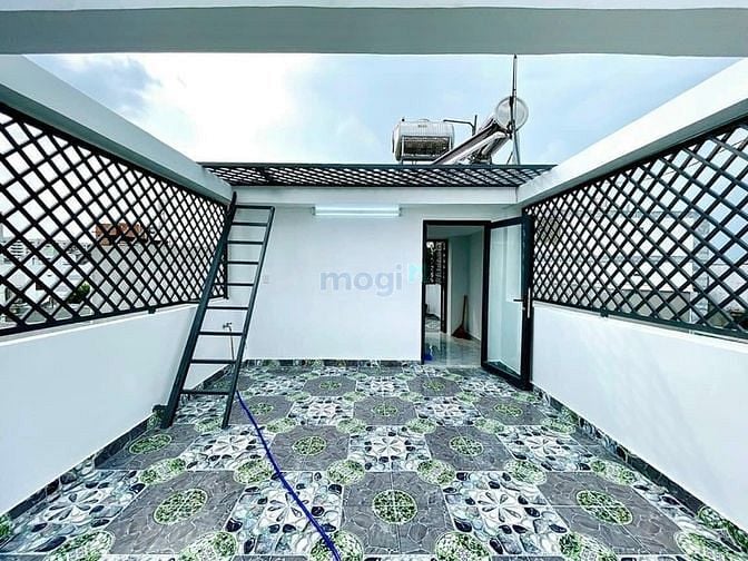 Hình ảnh nhà mới ! xây dựng 2019 , GIÁ 2 TỶ 7 , DTSD : 285M2