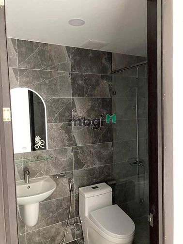 Hình ảnh Cho thuê Trang Chủ MB66.COM / Đăng Ký Tặng 66K 1PN riêng lavida Plus Quận 7