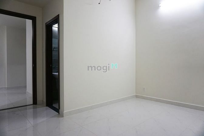 Hình ảnh Giỏ hàng cho thuê Green River - Bảng giá mới nhất [06/2023]