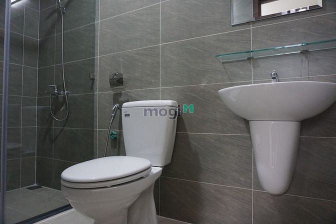 Hình ảnh Giỏ hàng cho thuê Green River - Bảng giá mới nhất [06/2023]