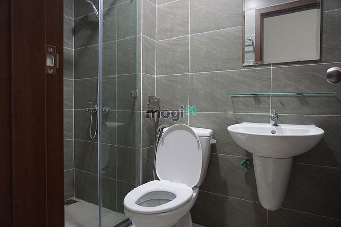 Hình ảnh Giỏ hàng cho thuê Green River - Bảng giá mới nhất [06/2023]