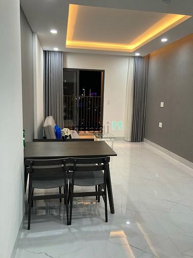 Hình ảnh Cho thuê Trang Chủ MB66.COM / Đăng Ký Tặng 66K 1PN riêng lavida Plus Quận 7