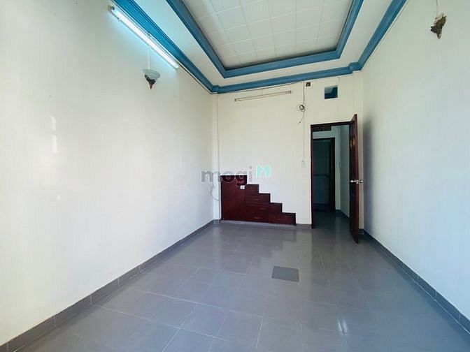 Hình ảnh Cần bán gấp để xoay tiền về quê