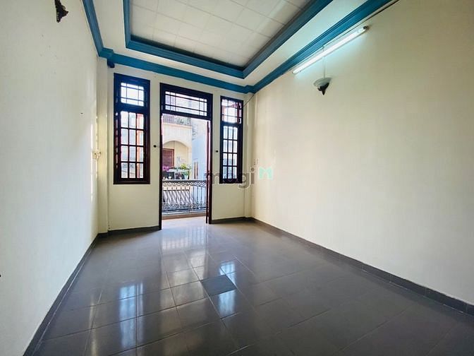 Hình ảnh Cần bán gấp để xoay tiền về quê