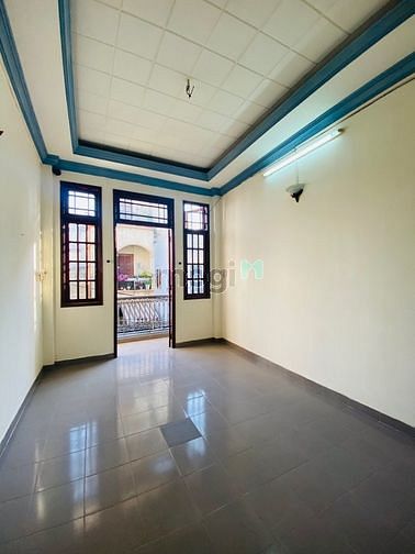 Hình ảnh Cần bán gấp để xoay tiền về quê