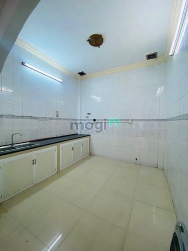 Hình ảnh Cần bán gấp để xoay tiền về quê