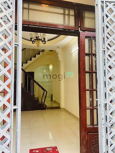 Hình ảnh Cần bán gấp để xoay tiền về quê