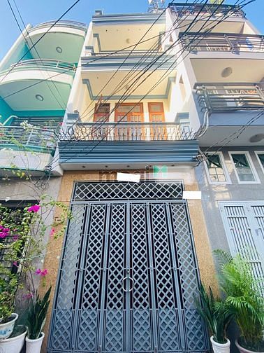 Hình ảnh Cần bán gấp để xoay tiền về quê