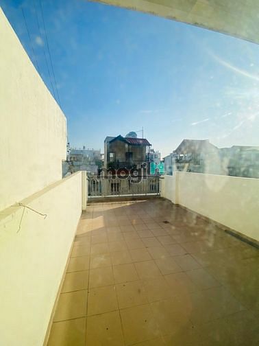 Hình ảnh Cần bán gấp để xoay tiền về quê