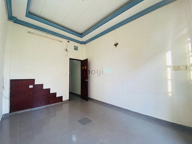 Hình ảnh Cần bán gấp để xoay tiền về quê