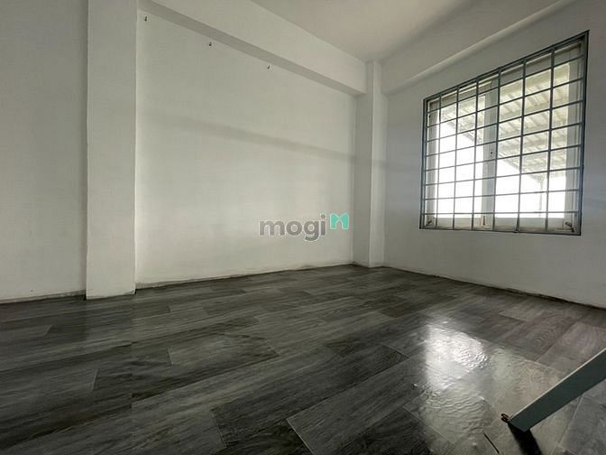 Hình ảnh Phòng trọ giá tốt quận 10 TP HCM