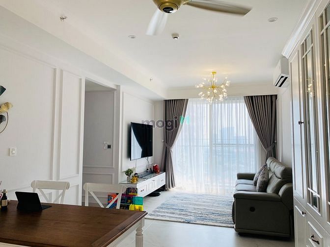 Hình ảnh Cho thuê Trang Chủ MB66.COM / Đăng Ký Tặng 66K Trang Chủ MB66.COM / Đăng Ký Tặng 66K cao cấp Scenic Valley, Phú Mỹ Hưng. 3PN, 23 tr