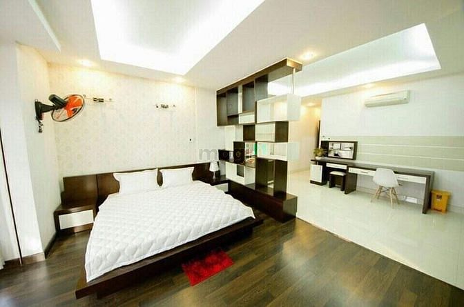 Hình ảnh Siêu phẩm Trang Chủ MB66.COM / Đăng Ký Tặng 66K studio decor full nội thất ngay big C Quận 7.