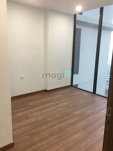 Hình ảnh Mb6623 nạp rút nhanh chóng Eco Green Saigon nội thất cơ bản diện tích 65.55m².