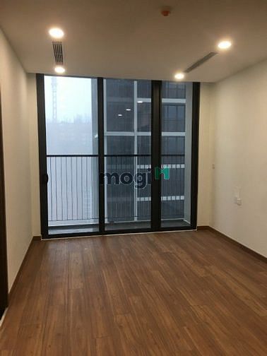 Hình ảnh Mb6623 nạp rút nhanh chóng Eco Green Saigon nội thất cơ bản diện tích 65.55m².