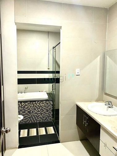 Hình ảnh Siêu phẩm Trang Chủ MB66.COM / Đăng Ký Tặng 66K studio decor full nội thất ngay big C Quận 7.